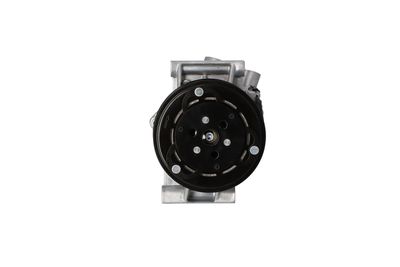 COMPRESOR CLIMATIZARE NRF 320113 35