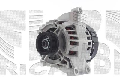 Генератор AUTOTEAM AMM172 для FIAT IDEA
