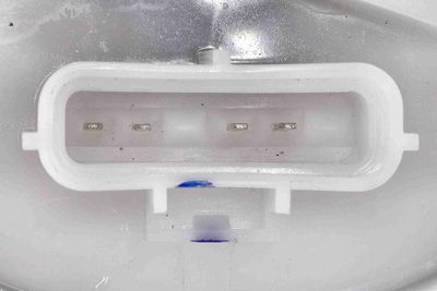 SISTEM ALIMENTARE CU COMBUSTIBIL VEMO V25090017 2