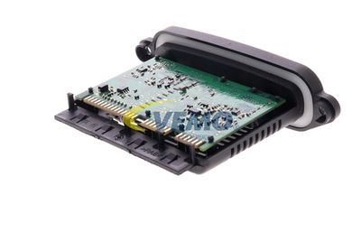 STEUERGERäT BELEUCHTUNG VEMO V20730229 42