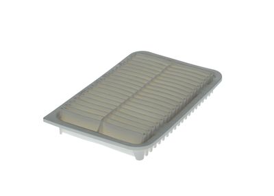 LUFTFILTER BOSCH F026400659 26