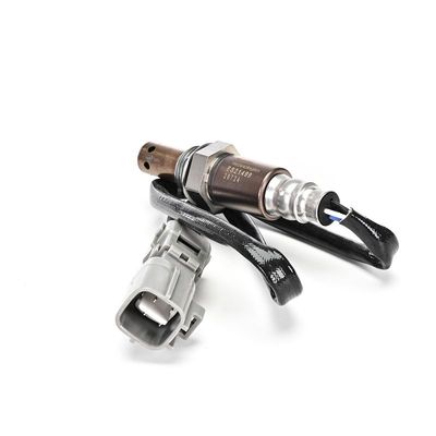 SONDA LAMBDA DELPHI ES2149912B1 7