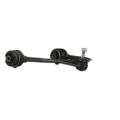 BRAT SUSPENSIE ROATA DELPHI TC3705 17