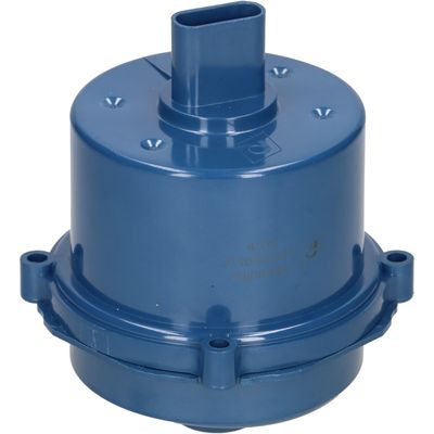 POMPA APA SUPLIMENTAR PIERBURG 707224010 9