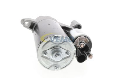 STARTER VEMO V101239019 46