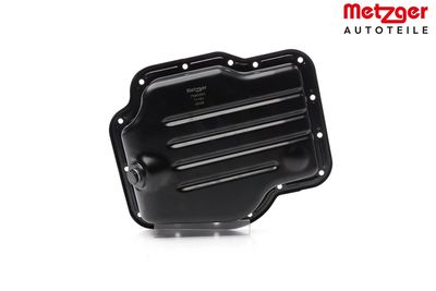 BAIE ULEI METZGER AUTOTEILE 7990263 18