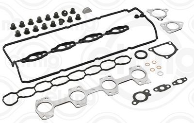 SET GARNITURI CHIULASA ELRING 108770