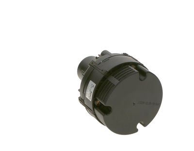 SEKUNDäRLUFTPUMPE BOSCH 0580000042 15