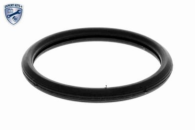 TERMOSTAT LICHID RACIRE ACKOJA A38990006 1