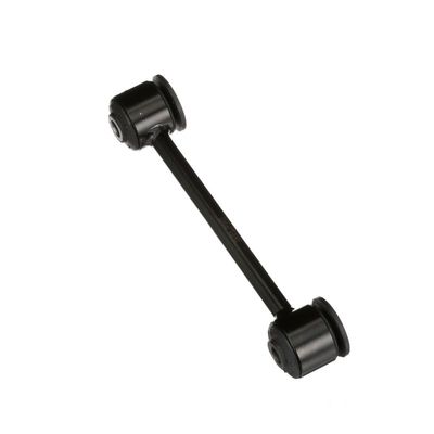 STANGE/STREBE STABILISATOR DELPHI TC3419 58