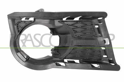 LüFTUNGSGITTER STOßFäNGER