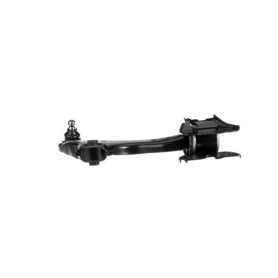 BRAT SUSPENSIE ROATA DELPHI TC7619 6