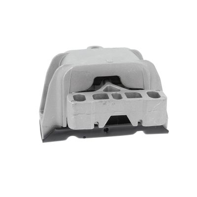 SUPORT TRANSMISIE AUTOMATA CORTECO 21652820 48