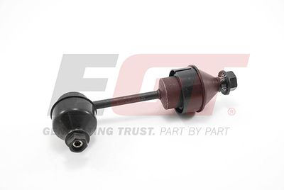 Link/Coupling Rod, stabiliser bar 131884EGT