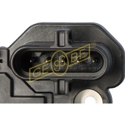 GENERATORREGLER GEBE 144101 2