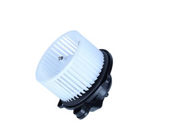 360 Grad Ansicht 12