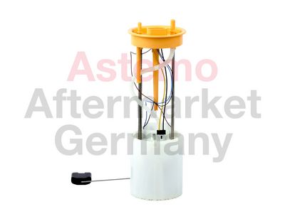 ASTEMO Элемент системы питания