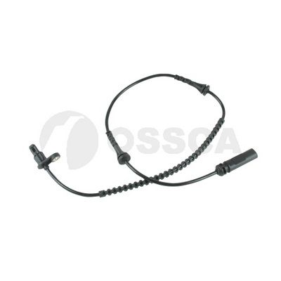 датчик, обороти на колелото OSSCA 64053