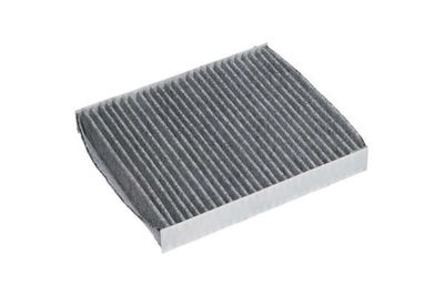 FILTRU AER HABITACLU AMC Filter TC1036C 8