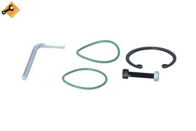 USCATOR AER CONDITIONAT NRF 33178 4