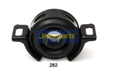 JAPANPARTS Guolis, kardaninio veleno centrinis guolis
