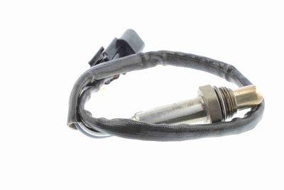 SONDA LAMBDA VEMO V37760002 7