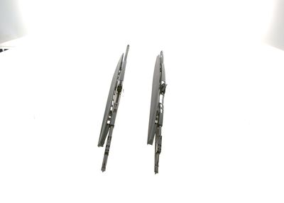 WISCHBLATT BOSCH 3397001814 2