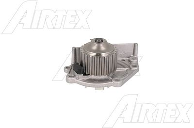 водна помпа, охлаждане на двигателя AIRTEX WPA-1399