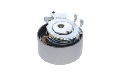 ROLA INTINZATOR CUREA DISTRIBUTIE VAICO V460293 12