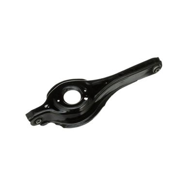 LENKER RADAUFHäNGUNG DELPHI TC7164 66