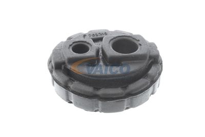 HALTERING SCHALLDäMPFER VAICO V240378 34