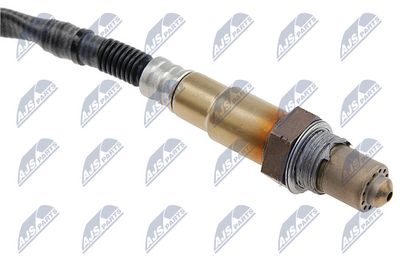SONDA LAMBDA NTY ESLBM011 1