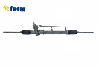 FACAR 511020 Рулевая рейка  для HYUNDAI H100 (Хендай Х100)