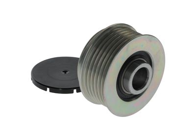 SISTEM ROATA LIBERA GENERATOR BOSCH 1987945417 19