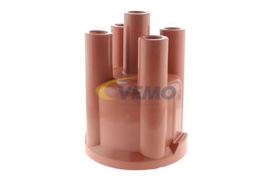 CAPAC DISTRIBUITOR VEMO V40700004 14