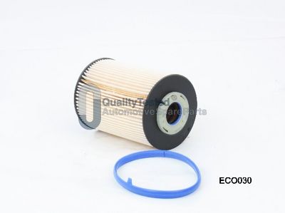 Filtr paliwa JAPANPARTS FCE-030JM