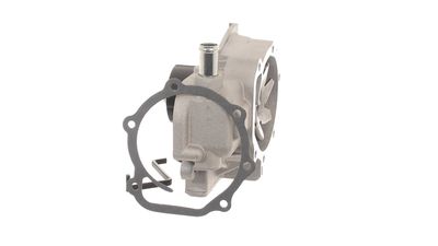 POMPă DE APă RăCIRE MOTOR SKF VKPC98003 27