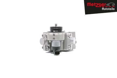 POMPA DE INALTA PRESIUNE METZGER AUTOTEILE 0830109 38