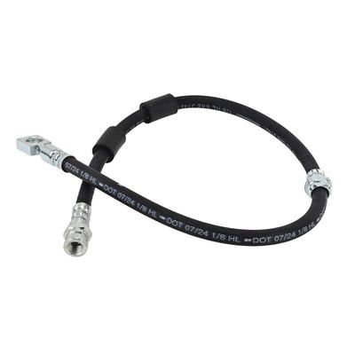 BREMSSCHLAUCH DELPHI LH8036 7