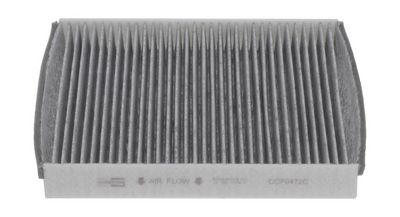 FILTER INNENRAUMLUFT