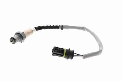 SONDA LAMBDA VEMO V20760084 3