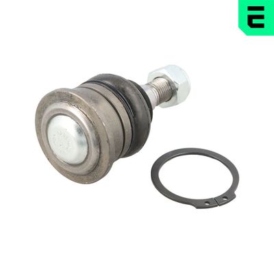 TRAG-/FüHRUNGSGELENK OPTIMAL G3868 2