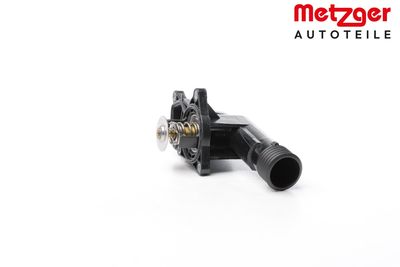 TERMOSTAT LICHID RACIRE METZGER AUTOTEILE 4006138 9
