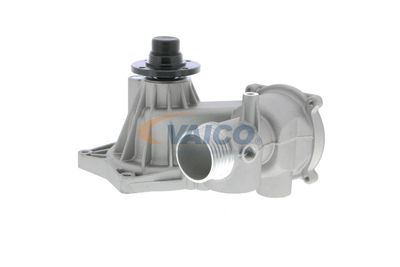 POMPă DE APă RăCIRE MOTOR VAICO V2050025 41