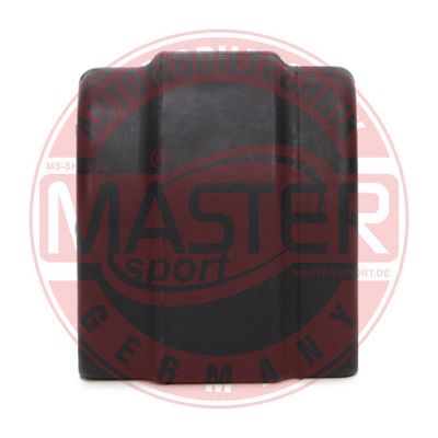 BUCSA BARA STABILIZATOARE MASTER-SPORT GERMANY 33377BPCSMS 2