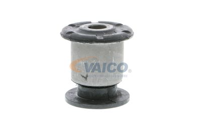 LAGERUNG LENKER VAICO V100798 46