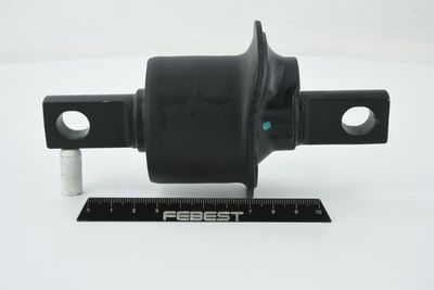 SUPORT AX FEBEST MABZ30R 2