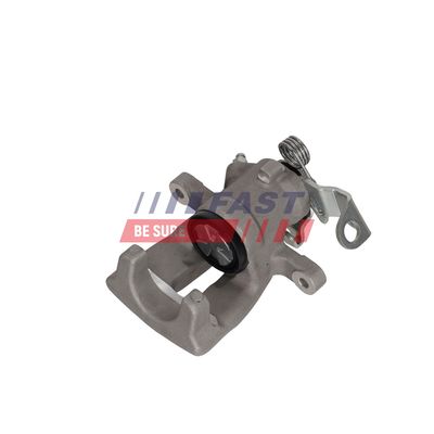 ETRIER FRANA FAST FT02978 20