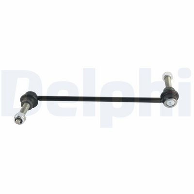 STANGE/STREBE STABILISATOR