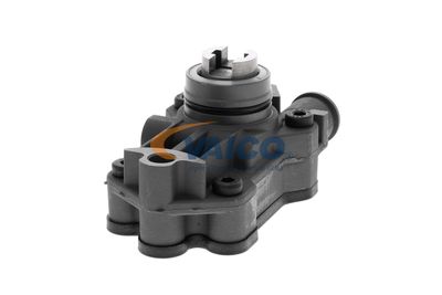 POMPA COMBUSTIBIL VAICO V308420 27